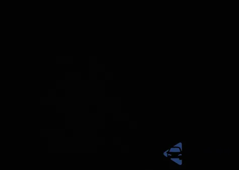 2008 Ford Mustang Gt Deluxe/Gt Premium from USA, damaged, VIN 1ZVHT85H485103876